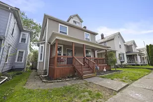 628 E Chestnut St, Lancaster, OH 43130 - Photo 37