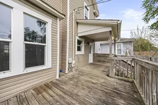628 E Chestnut St, Lancaster, OH 43130 - Photo 47