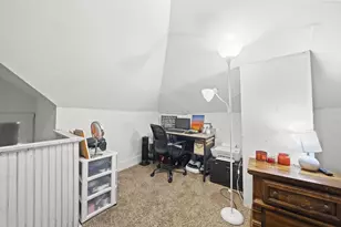 628 E Chestnut St, Lancaster, OH 43130 - Photo 29
