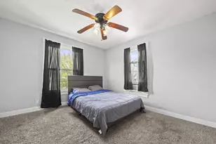 628 E Chestnut St, Lancaster, OH 43130 - Photo 21