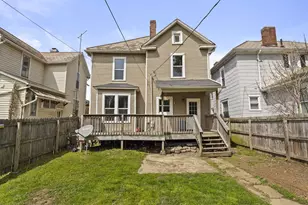 628 E Chestnut St, Lancaster, OH 43130 - Photo 43