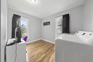628 E Chestnut St, Lancaster, OH 43130 - Photo 31