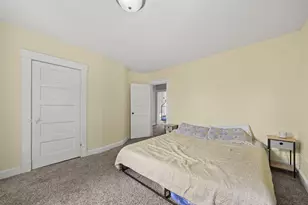 628 E Chestnut St, Lancaster, OH 43130 - Photo 19