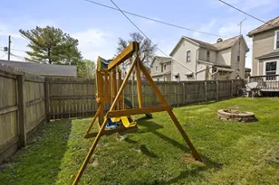 628 E Chestnut St, Lancaster, OH 43130 - Photo 41
