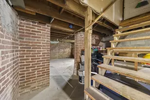 628 E Chestnut St, Lancaster, OH 43130 - Photo 35