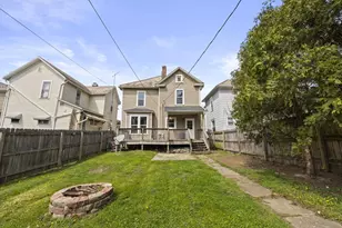 628 E Chestnut St, Lancaster, OH 43130 - Photo 39