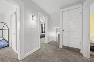 628 E Chestnut St, Lancaster, OH 43130 - Photo 25