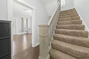628 E Chestnut St, Lancaster, OH 43130 - Photo 17