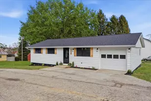 116 Lynn St, Mechanicsburg, OH 43044 - Photo 3