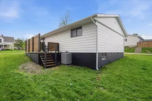 116 Lynn St, Mechanicsburg, OH 43044 - Photo 57