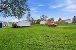 116 Lynn St, Mechanicsburg, OH 43044 - Photo 59