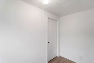 116 Lynn St, Mechanicsburg, OH 43044 - Photo 47