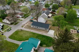 517 E Chillicothe Ave, Bellefontaine, OH 43311 - Photo 23