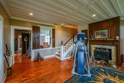 1951 Burnett Road, Cutler, OH 45724 - Photo 9