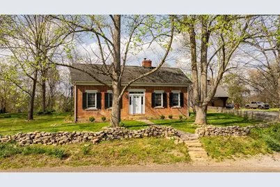 1951 Burnett Road, Cutler, OH 45724 - Photo 57