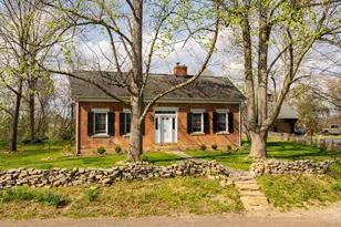 1951 Burnett Rd, Cutler, OH 45724 - Photo 57