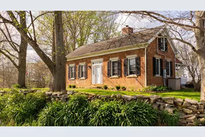 1951 Burnett Road, Cutler, OH 45724 - Photo 61