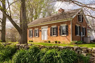 1951 Burnett Rd, Cutler, OH 45724 - Photo 61