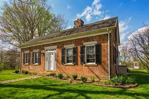 1951 Burnett Rd, Cutler, OH 45724 - Photo 55