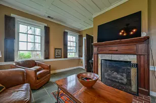 1951 Burnett Rd, Cutler, OH 45724 - Photo 7