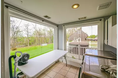 1951 Burnett Road, Cutler, OH 45724 - Photo 31