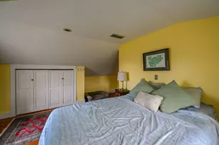 1951 Burnett Rd, Cutler, OH 45724 - Photo 45