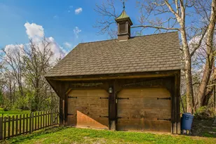 1951 Burnett Rd, Cutler, OH 45724 - Photo 53