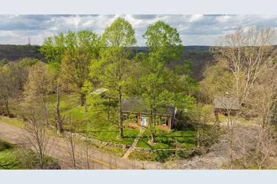 1951 Burnett Road, Cutler, OH 45724 - Photo 69