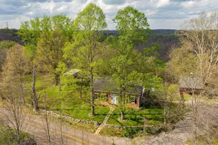 1951 Burnett Rd, Cutler, OH 45724 - Photo 69