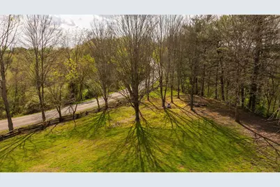1951 Burnett Road, Cutler, OH 45724 - Photo 63