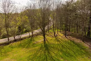 1951 Burnett Rd, Cutler, OH 45724 - Photo 63