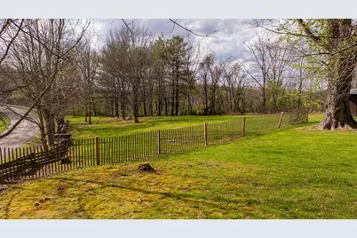 1951 Burnett Road, Cutler, OH 45724 - Photo 67
