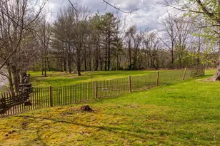 1951 Burnett Rd, Cutler, OH 45724 - Photo 67