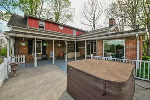 1951 Burnett Rd, Cutler, OH 45724 - Photo 47