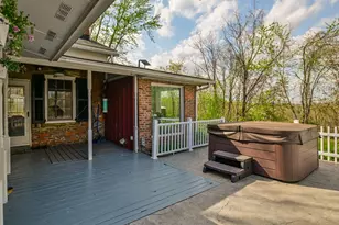1951 Burnett Rd, Cutler, OH 45724 - Photo 51
