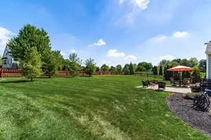 422 Wooster St, Pickerington, OH 43147 - Photo 3