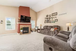 422 Wooster St, Pickerington, OH 43147 - Photo 7