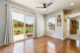 422 Wooster St, Pickerington, OH 43147 - Photo 21