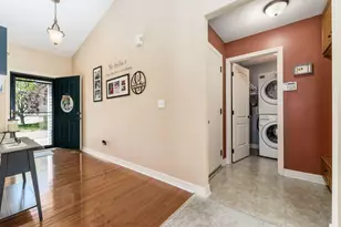 422 Wooster St, Pickerington, OH 43147 - Photo 9