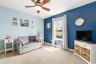 422 Wooster St, Pickerington, OH 43147 - Photo 29