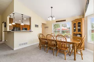 422 Wooster St, Pickerington, OH 43147 - Photo 13