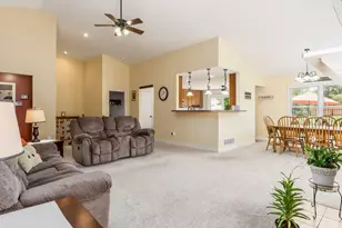 422 Wooster St, Pickerington, OH 43147 - Photo 11