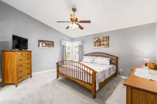 422 Wooster St, Pickerington, OH 43147 - Photo 23