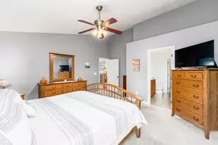 422 Wooster St, Pickerington, OH 43147 - Photo 25