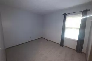 2992 Grand Haven Dr, Pickerington, OH 43147 - Photo 25