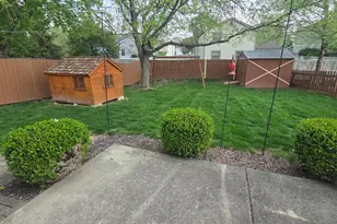 2992 Grand Haven Dr, Pickerington, OH 43147 - Photo 9