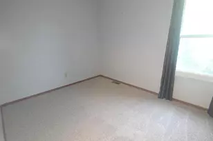 2992 Grand Haven Dr, Pickerington, OH 43147 - Photo 23