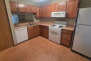2992 Grand Haven Dr, Pickerington, OH 43147 - Photo 11