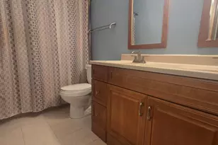 2992 Grand Haven Dr, Pickerington, OH 43147 - Photo 21
