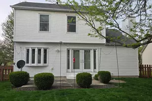 2992 Grand Haven Dr, Pickerington, OH 43147 - Photo 5